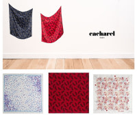 Textile de Luxe