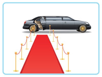 EVENEMENT B TO B