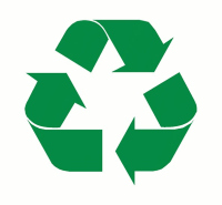 Recyclage