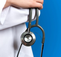 Médecine générale et spécialités médicales
