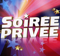 Soirée privée et Bar-dancing