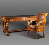 Tables