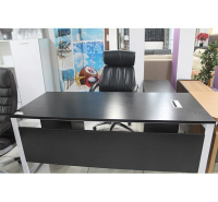 Mobilier de bureau