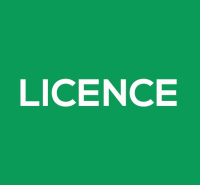 LICENCE