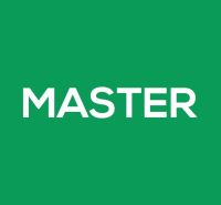 MASTER