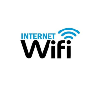 Internet WIFI