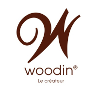 Woodin
