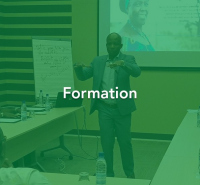 Formation