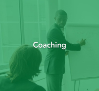 Coaching
