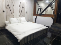 Chambre ‘’ELFY’’