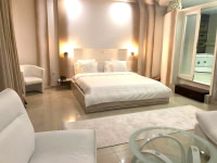 Chambre ‘’ATLANTYCA’’