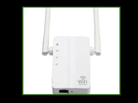 Amplificateur de signal wifi