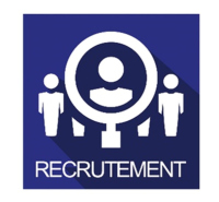 Recrutement