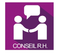 Conseil RH