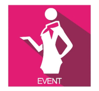 Marketing Events