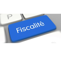 Expertise et conseil fiscal