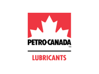 Lubrifiants PETRO-CANADA (PC 3)- DEVIS GRATUIT