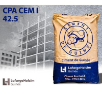 CPA CEMI 42.5