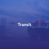 Transit