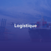 Logistique