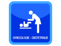 Gynécologie-obstétrique