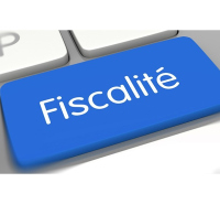 Conseil juridique et fiscal