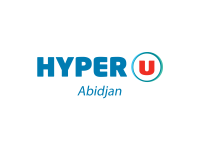 Hyper U