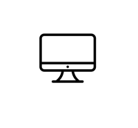 Matériels informatiques