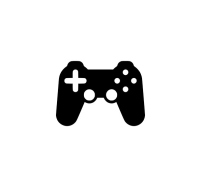 Jeux vidéos