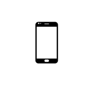 Téléphones et accessoires