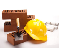 Bâtiment travaux public