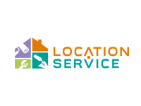 Service Location
