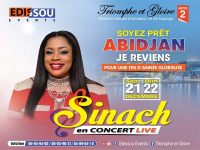 Concert