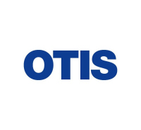 Ascenseur OTIS