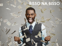 Bisso Na Bisso