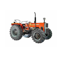 Tafe 8502 4wd tractor