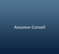 Assureur-Conseil