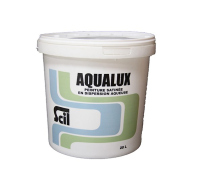 AQUALUX