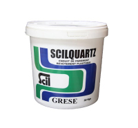 SCILQUARTZ GRESE