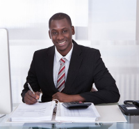 ASSISTANCE ADMINISTRATIVE