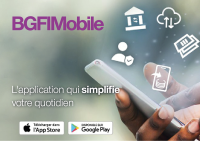 BGFIMobile