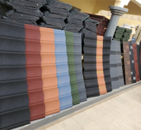 Vente de tuiles modernes pour maisons