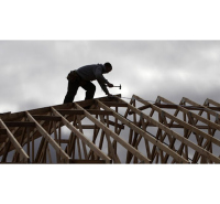 Prestations de services