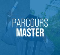 PARCOURS MASTER