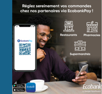 EcobankPay