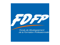 Sycelim Formations – Agréé FDFP