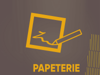 Papeterie