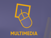 Multimedia