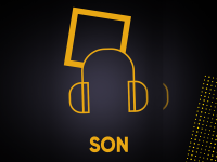 Son