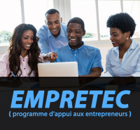 EMPRETEC